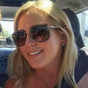 Meet your Posher, Frances